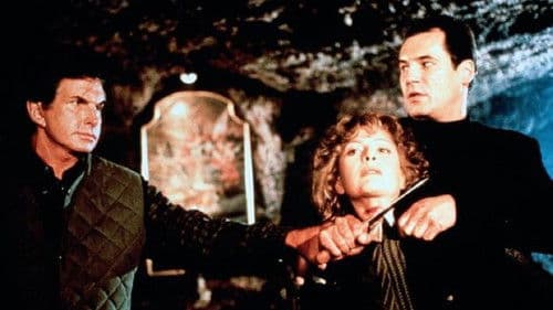 Das Paradies am Ende der Berge Bild 1