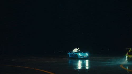 LOONA 1st Live: LOONA THE WORLD IN TOKYO Bild 2