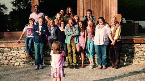 Salaud, on t'aime Bild 8