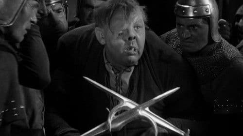 Der Glöckner von Notre Dame Bild 8