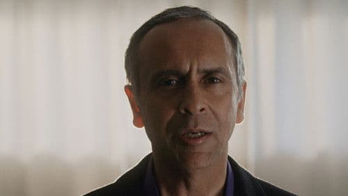 Keeping Company Bild 4