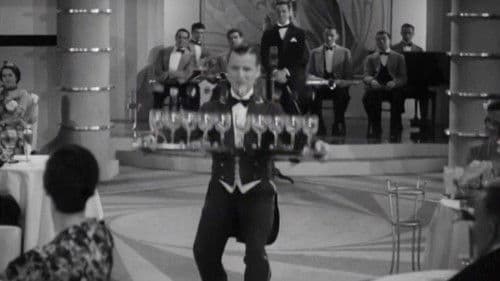 Du Barry Did All Right Bild 2