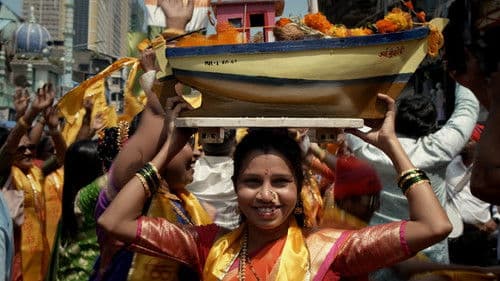 Lost Songs of Sundari Bild 1