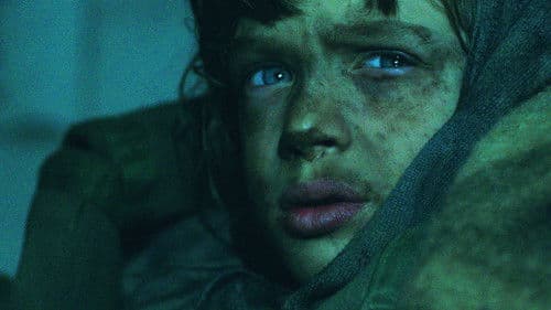 In Fondo Al Bosco Bild 4