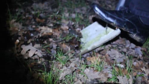 When Misfortune Strikes Bild 1