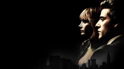 A Most Violent Year Bild 4
