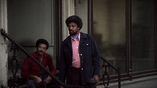 Visum für die Hölle Bild 2