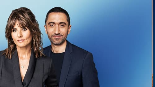 Mieux dans ma tête : parlons santé mentale Bild 1