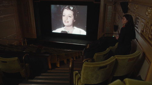 London Picture Bild 4