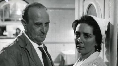 I giorni contati Bild 7