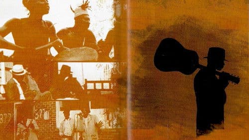 Feel Like Going Home Bild 1