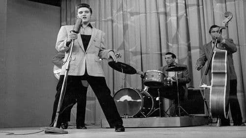 Elvis The Great Performances Vol. 3 From The Waist Up Bild 1