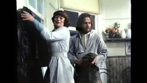 Gulag - Der lautlose Tod Bild 2