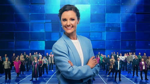 Feltet - Danmarks største quizkamp Bild 1