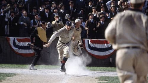 Zeit der Sieger Bild 2