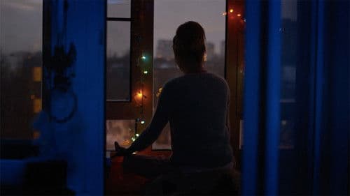 У меня всё Bild 3