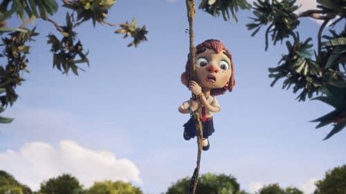 Sauvages - Tumult im Urwald Bild 3