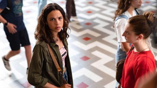 TKT (T'inquiète) Bild 1