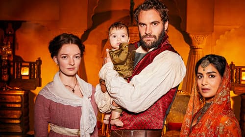 Beecham House Bild 6