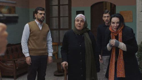 مع وقف التنفيذ Bild 2