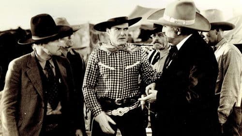 King of the Arena Bild 1