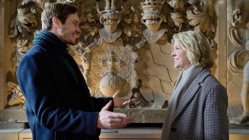 A Heidelberg Holiday Bild 6