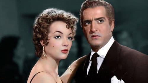 Ella, Lucifer y yo Bild 2