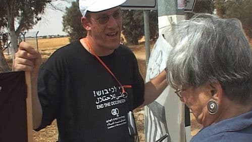 Flickan från Auschwitz Bild 1