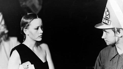 Czułe miejsca Bild 6