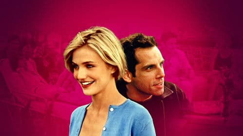 Verrückt nach Mary Bild 3