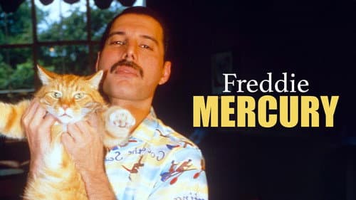 Freddie Mercury - The Great Pretender Bild 3