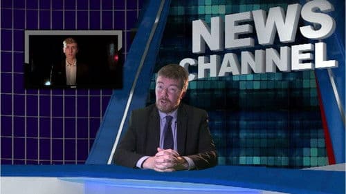 Operatunity Knox Bild 1