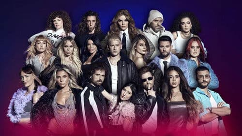 Benidorm Fest Bild 6