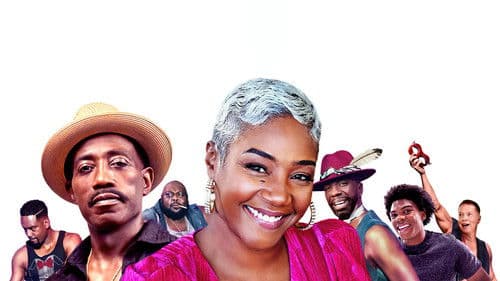 Back on the Strip Bild 4