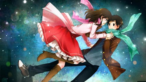 Tokyo Marble Chocolate Bild 2