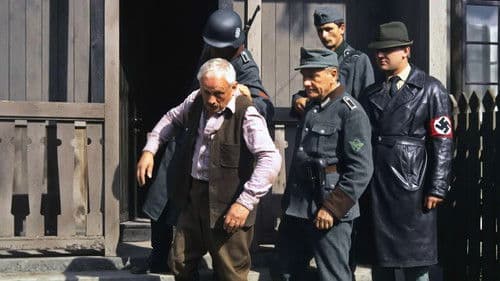 Gorzka miłość Bild 5