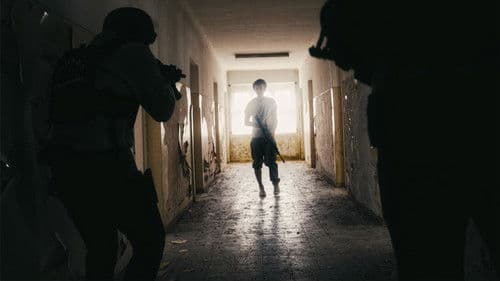 Az Ostrom: Arkangyal Egyes Bild 5