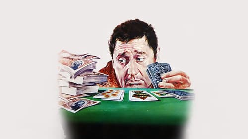 Teuflisches Spiel Bild 3