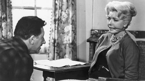 When the Clock Strikes Bild 1