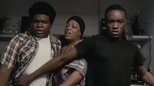 The Silence After Bild 7