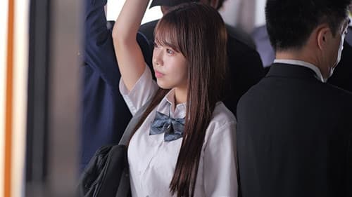 SONE-649 1週間あの手この手で媚薬を擦り込み続けた ギリギリミニスカ女子●生のあこがれの股間が 遂に今日、緩み、開き…効果絶大ー。 早坂ひめ Bild 2