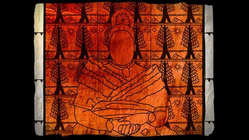 You, the Choice of My Parents Bild 1