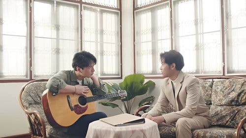 Baby Bright : Double Trouble Bild 7