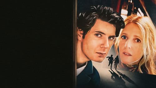 Das grüne Parfüm Bild 1