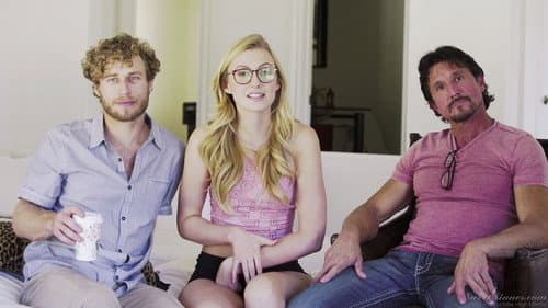 Forbidden Opportunity Bild 1