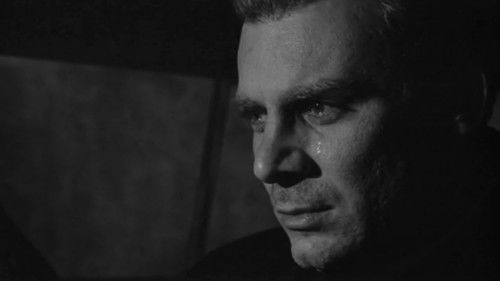 Die Stationen unserer Liebe Bild 1