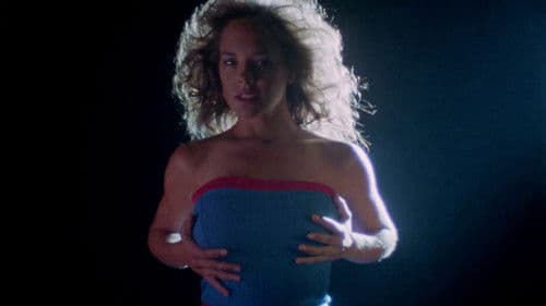 Explosion der Leidenschaften Bild 4