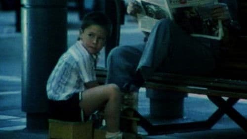 Historias Breves 0: El tajo Bild 1