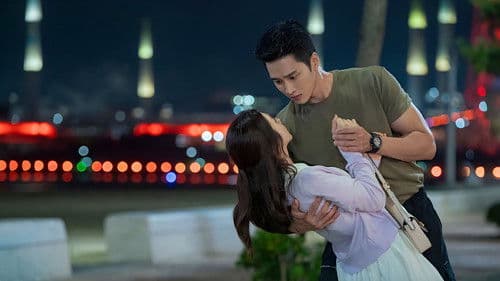 Frühlingsgefühle Bild 4