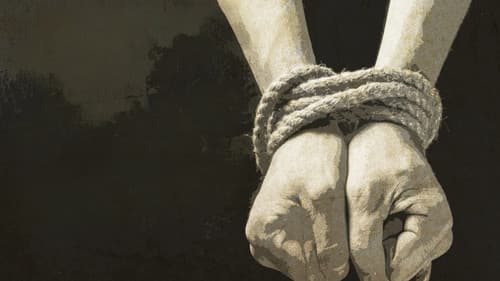 Con su amable permiso Bild 1